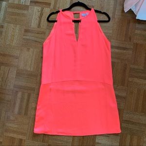 PARKER | Crosby Shift Dress | Medium | NWT